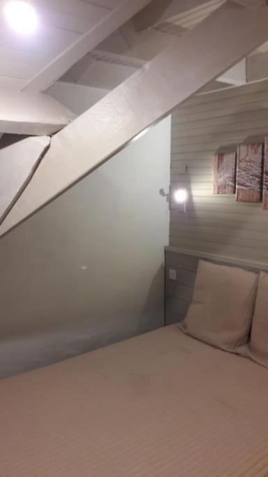 Chalet Oustaou Campan La Mongie Col Du Tourmalet Kültér fotó