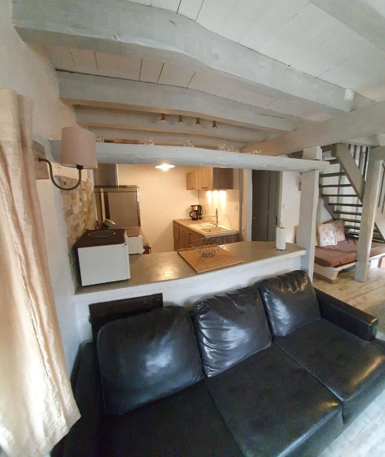 Chalet Oustaou Campan La Mongie Col Du Tourmalet Kültér fotó